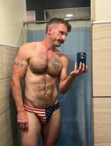 TallTerrainxxx
