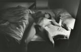 herve guibert bed