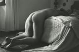 herve guibert hans george