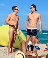 beach-discussion-183