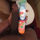 tumblr_nmbpn3rqwC1tu3gaso1_500