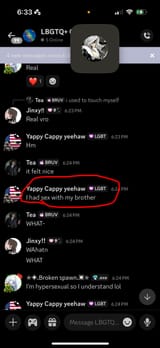 Thread 2677550 OP Image