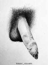 dickPic_025
