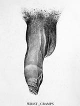 dickPic_022-01
