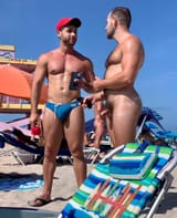 beach-discussion-181