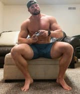 Thread image