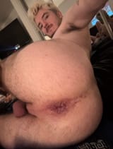 IMG_3989