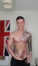 Brit