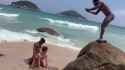 omJdLVftvS561W1k (online-video-cutter.com) (1)_1_thumb.jpg