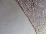 IMG_20250724_112555