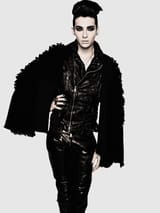 dream-machine-tom-kaulitz-kaulitz-bill-kaulitz-pop-rock-tokio-hotel-voice-actor-songwriter-singersongwriter-composer