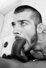 blk sucker4