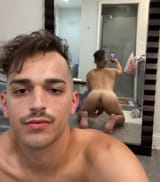 1734125383633