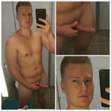 alec
