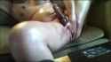 15-20-07_1_thumb.jpg
