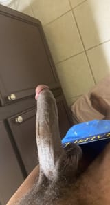 1725482207466053