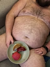 bafkreiemhcrqqlqhxv6st5gjlwvw5zdh2p4xmed54julvgp72ajzq2jz5e