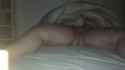 15-39-15_1_thumb.jpg