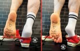 foot_sole_sign_for_meme18383_by_yourfavoritegymbrat_dk9fks0-pre
