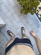 IMG_8181