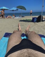IMG_9370