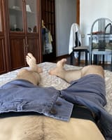 IMG_9369