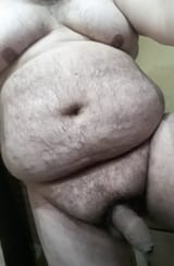 20210518_011519