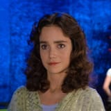 smugsuzy