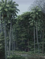 doorofperception.com-tomas_sanchez-23
