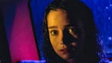 Suspiria