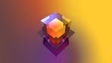 Abstract Geometry