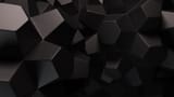 Geometery (1)