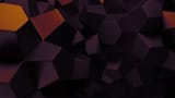 Geometery (2)