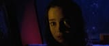 Suspiria