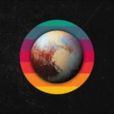 wallhaven-o585pl