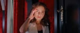 Suspiria2