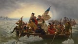 26xp-painting-01-videoSixteenByNine3000