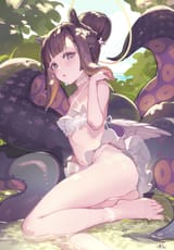 bikini-aki
