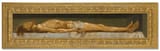 holbein1