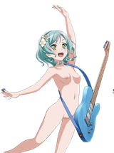 hikawa_hina-bang_dream!