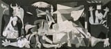 pablo_picasso-_guernica