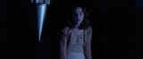 Suspiria3
