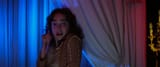 Suspiria5