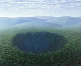 Crater-1993_jpg_92