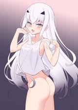 jilu-(artist)