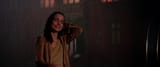 Suspiria8