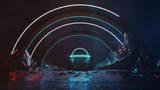 TRON_MR_fr01