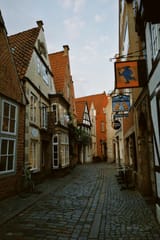 bremen
