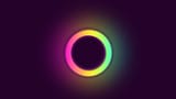 wallhaven-v9ele8