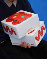 fancy japan apples